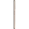 Smartphone HUAWEI P Smart 2021 Dual Sim 6.67" 128GB Blush Gold